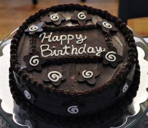 chocolate-birthday-cakes62