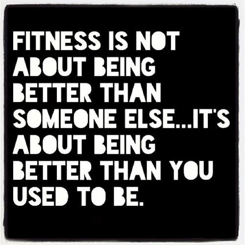 # quote # fit # fitspiration # fitness # muscle # flex # workout ...