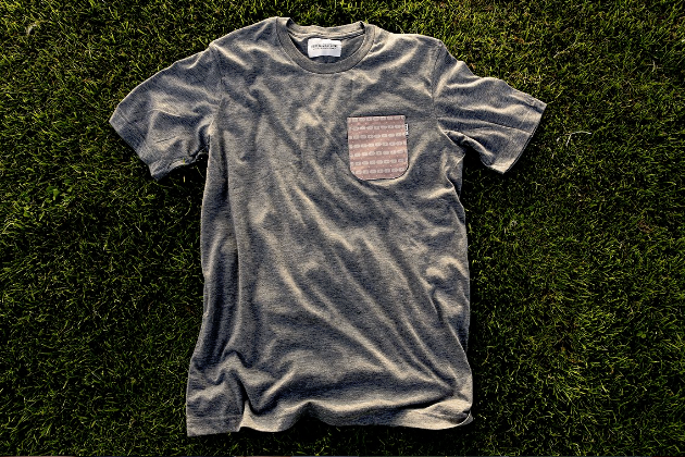 The Real Collective The Real Collective