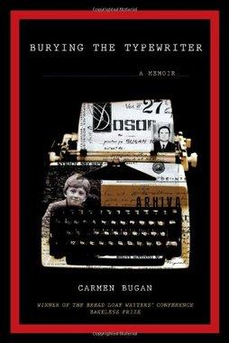  - buffalo-book-review-burying-the-typewriter-a--L-deWRX2