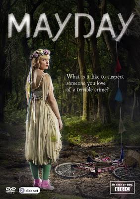 Mayday (TV Series)