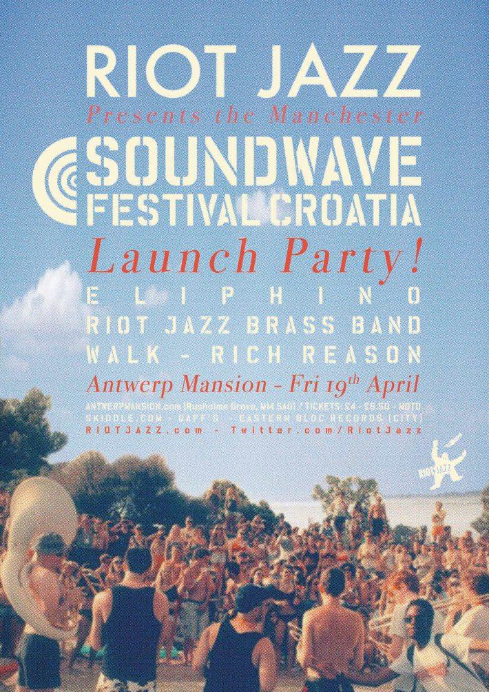 Soundwave Poster Fbook Size RGB