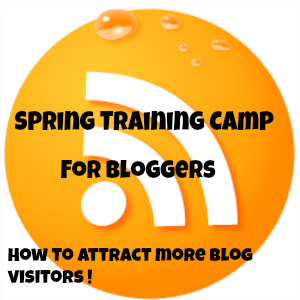 How to attract more blog visitors