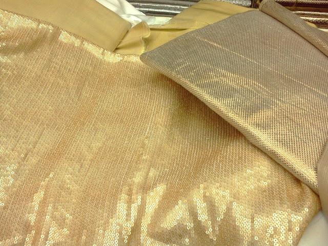 My date with Chandni Chowk My date with Chandni Chowk