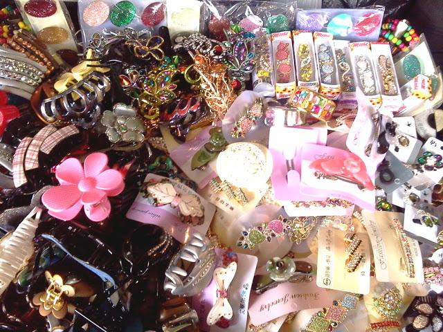 My date with Chandni Chowk My date with Chandni Chowk