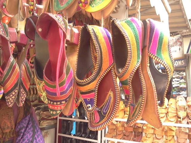 My date with Chandni Chowk My date with Chandni Chowk