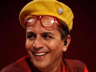 Who are you rooting for ? Who are you rooting for ?