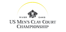 US Men's Clay Court Tournament