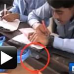 cheating-in-exams cheating-in-exams