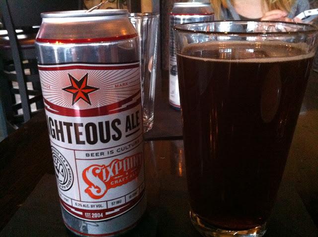 Mac and Cheese Mondays at Church Mac and Cheese Mondays at Church