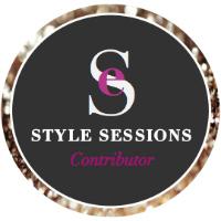 Style Sessions:Easter Week Wardrobe Roundup STYLELIXIR Style Sessions