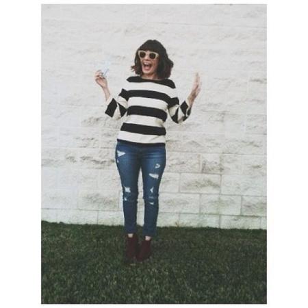 Defying Gravity 8632979491_3d5c176079