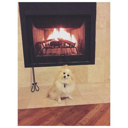 Defying Gravity 8632980257_816883cdb3