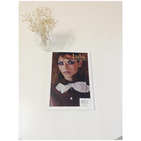 Defying Gravity 8632980423_97cfa867b2