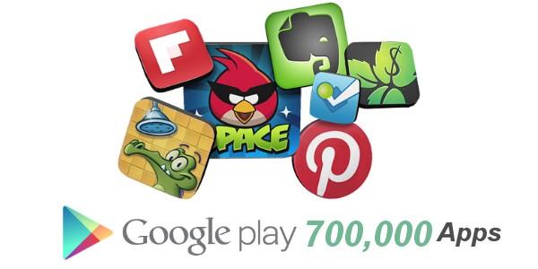 google-play-700000-apps