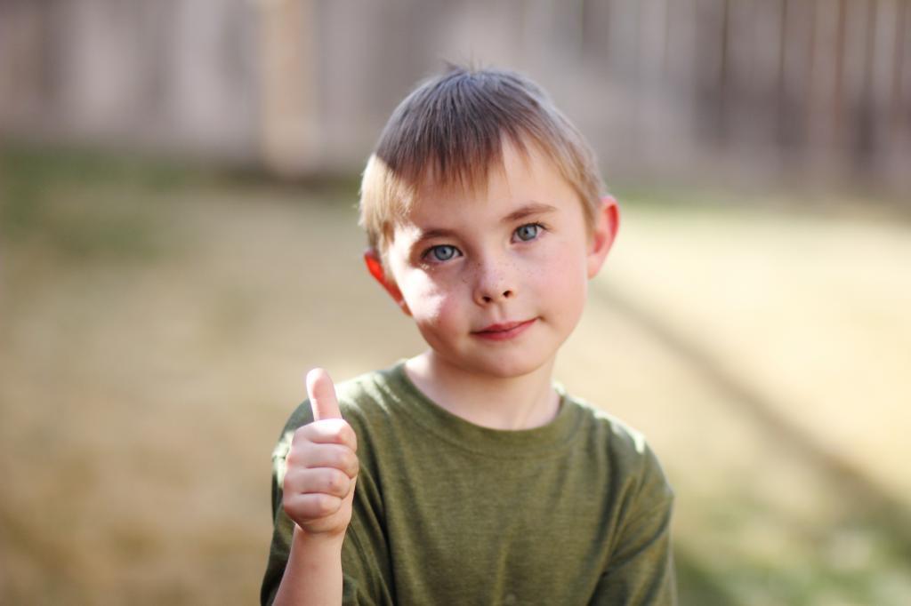 April the 9th April the 9th