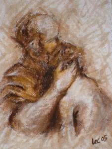 Prodigal_Son_by_glastonburied1-226x300 Prodigal_Son_by_glastonburied1-226x300