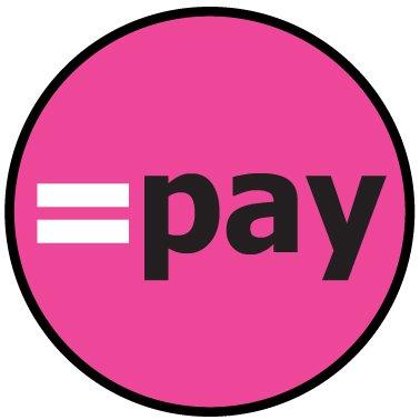 Blog For Equal Pay Day - What Would You Do with $11,000?