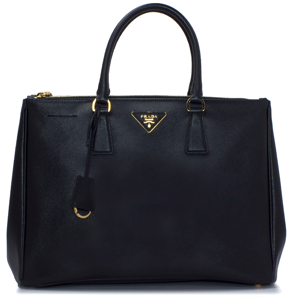 CURRENT WISHLIST: Bags! Bags! Bags!