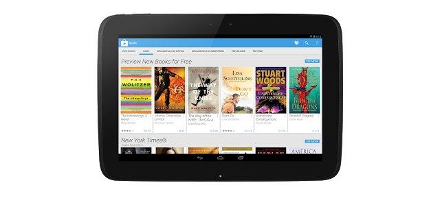 Google-play-4-tablet