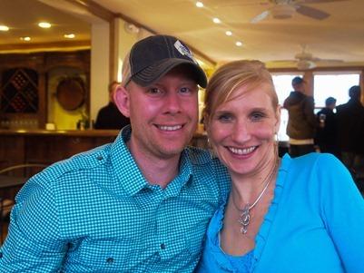 OLYMPUS DIGITAL CAMERA OLYMPUS DIGITAL CAMERA