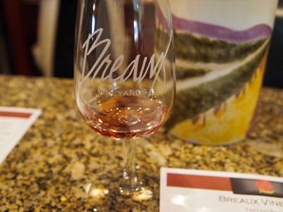 OLYMPUS DIGITAL CAMERA OLYMPUS DIGITAL CAMERA