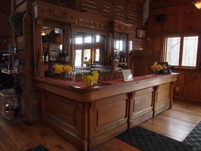 OLYMPUS DIGITAL CAMERA OLYMPUS DIGITAL CAMERA