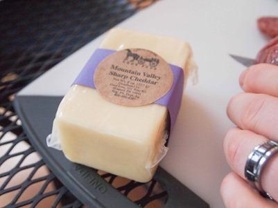 OLYMPUS DIGITAL CAMERA OLYMPUS DIGITAL CAMERA