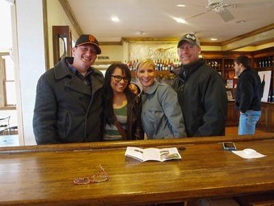 OLYMPUS DIGITAL CAMERA OLYMPUS DIGITAL CAMERA