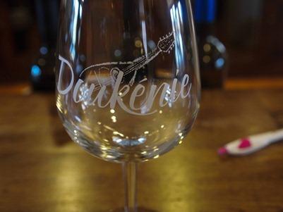 OLYMPUS DIGITAL CAMERA OLYMPUS DIGITAL CAMERA