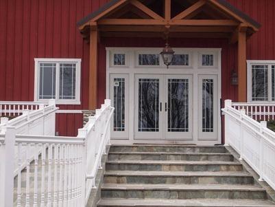 OLYMPUS DIGITAL CAMERA OLYMPUS DIGITAL CAMERA