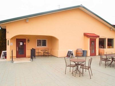 OLYMPUS DIGITAL CAMERA OLYMPUS DIGITAL CAMERA