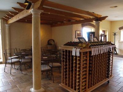 OLYMPUS DIGITAL CAMERA OLYMPUS DIGITAL CAMERA