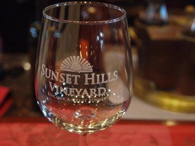 OLYMPUS DIGITAL CAMERA OLYMPUS DIGITAL CAMERA