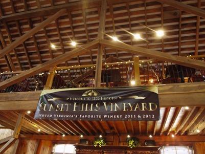 OLYMPUS DIGITAL CAMERA OLYMPUS DIGITAL CAMERA