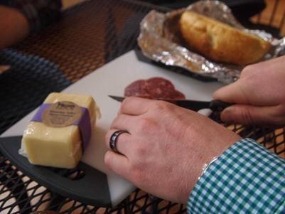 OLYMPUS DIGITAL CAMERA OLYMPUS DIGITAL CAMERA