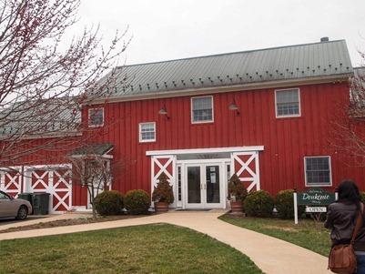 OLYMPUS DIGITAL CAMERA OLYMPUS DIGITAL CAMERA