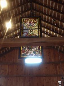 OLYMPUS DIGITAL CAMERA OLYMPUS DIGITAL CAMERA