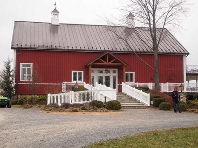 OLYMPUS DIGITAL CAMERA OLYMPUS DIGITAL CAMERA