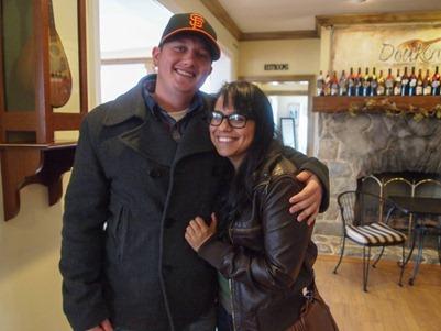 OLYMPUS DIGITAL CAMERA OLYMPUS DIGITAL CAMERA