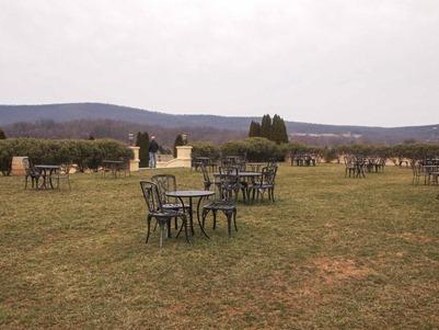 OLYMPUS DIGITAL CAMERA OLYMPUS DIGITAL CAMERA