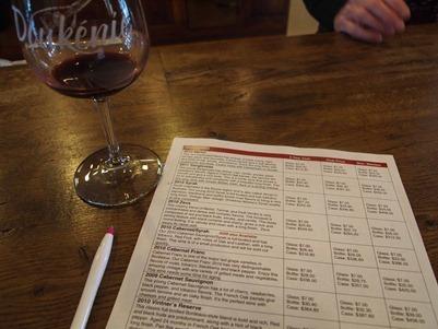 OLYMPUS DIGITAL CAMERA OLYMPUS DIGITAL CAMERA