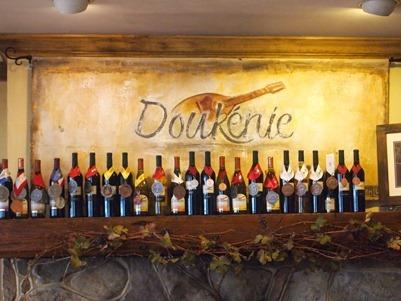 OLYMPUS DIGITAL CAMERA OLYMPUS DIGITAL CAMERA