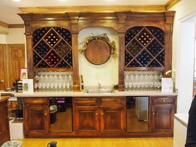 OLYMPUS DIGITAL CAMERA OLYMPUS DIGITAL CAMERA