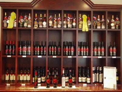 OLYMPUS DIGITAL CAMERA OLYMPUS DIGITAL CAMERA