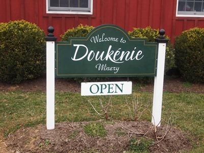 OLYMPUS DIGITAL CAMERA OLYMPUS DIGITAL CAMERA