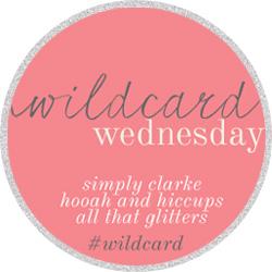 Wisecracking/Wildcard Wednesday:Channing Tatum, New Girl & More!
