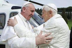 Twopopes