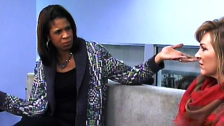 dd8 Dance Moms: Don’t Be Rockin’ The Boat While You’re Rockin’ The Vote. It’s The Politics Of Dancing, Kids.