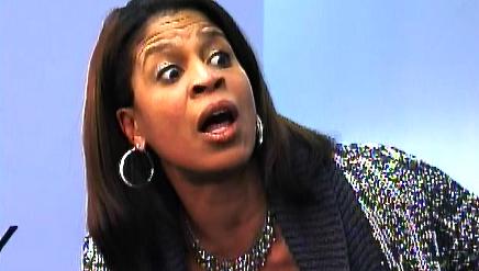 dd1 Dance Moms: Don’t Be Rockin’ The Boat While You’re Rockin’ The Vote. It’s The Politics Of Dancing, Kids.